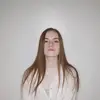 Kapralsha - @anna_holub - TikTok