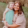 ✿ Hannah ✿ - @hannah.holyfield - TikTok
