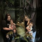 Anna Holyfield - Facebook