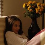 Anna Holyfield - Facebook