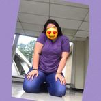 Anna Marie Holyfield - Facebook