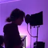 annaholyfield - @annagholyfield - TikTok