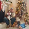 annaholyfieldgoss - @annaholyfieldgoss - TikTok