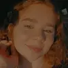 hanna - @hanna_holyfield - TikTok
