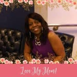 Pastor Sandra Ann Holyfield-williams - @sandrawaltonwilliams - Instagram