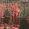 ruby - @rubysavannahholyfield - TikTok