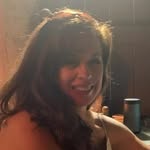 Shari Ann Holyfield - @crazymexchick - Instagram