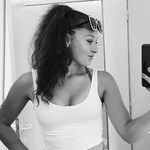 Ann - @anna.holz._ - Instagram