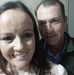 Ana Holz - Facebook