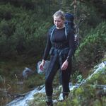 𝘈𝘯𝘯𝘢 - @_anna_holzner - Instagram