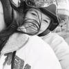 Anna - @anna.holz_ - TikTok