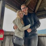Anna - @anna_holziii - Instagram