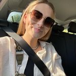 anna☀️ - @anna_holzleitnr - Instagram