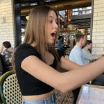 anna - @annaholzerr - Instagram