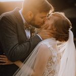 Anna Herholz - @anna_holz.7 - Instagram