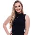 Anna Holz - Facebook