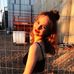 Anna Holz - Facebook