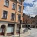 Anna Holz - Facebook