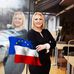 Anna Holz - Facebook