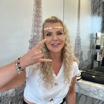 Anna Holz - @anna___gold___ - Instagram