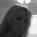 Anna Holz - Facebook