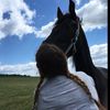 Anna Holz - @annaholz0110 - TikTok