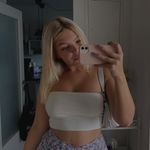 𝐀𝐧𝐧𝐚🤍 - @anna_holzer - Instagram