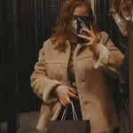 𝖆𝖓𝖓𝖆 - @anna_holzgraefe - Instagram