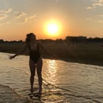 Anna Holzinger - @anna.holzinger - Instagram