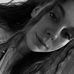 Anna Holzner - Facebook