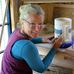 Anna, Keramik &amp; Holz - Facebook