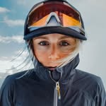 anni - @annaholzer - Instagram