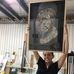 Felicity Anna-Marie Holz - Facebook