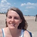 Anna Alida Holzner - @annaalidaholzner - Instagram