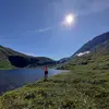 anna - @anna.oberholzner - TikTok