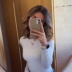 anna - @anna_.holzner - Instagram
