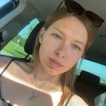 𝘈𝘯𝘯𝘢 - @annaholzner22_ - Instagram