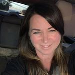 Anna Dawn Holzner - @annadholzner - Instagram