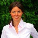 Anna Holzner - Facebook