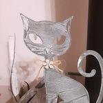 Anna Holzner - @holzner4080 - Instagram