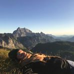 Anna Holzner - Facebook