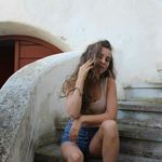 Anna Holzner🌹 - @holzneranna - Instagram