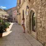 Anna Holzner - Facebook
