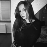 Anna Holzner - @annaa_.hz - Instagram