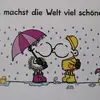 Anna holzner - @e5.c5._____._____ - TikTok