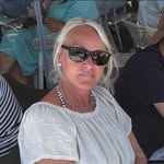 Anna-Karin Kellgren Holzner - @kellanka - Instagram