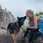 Anna-Lena Holzner - @lene_holzner - Instagram