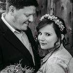 Anna-Lena Holzner - Facebook