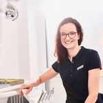 Anna-Louisa Holzner - @aholzner - Instagram