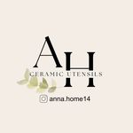 ظروف سرامیکی و چوبی | ظروف کافه و رستوران - @anna.home14 - Instagram